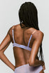 Sarda Lovelace Full Cup Bra